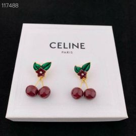 Picture of Celine Earring _SKUCelineearring08cly2172280